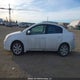 3N1AB61E69L616686 2009 Nissan Sentra 2.0S auction photo thumbnail 15