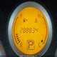 3N1AB61E69L616686 2009 Nissan Sentra 2.0S auction photo thumbnail 16
