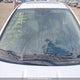3N1AB61E69L616686 2009 Nissan Sentra 2.0S auction photo thumbnail 18