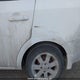 3N1AB61E69L616686 2009 Nissan Sentra 2.0S auction photo thumbnail 19