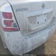 3N1AB61E69L616686 2009 Nissan Sentra 2.0S auction photo thumbnail 21