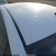 3N1AB61E69L616686 2009 Nissan Sentra 2.0S auction photo thumbnail 22