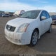 3N1AB61E69L616686 2009 Nissan Sentra 2.0S auction photo thumbnail 2