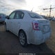3N1AB61E69L616686 2009 Nissan Sentra 2.0S auction photo thumbnail 3