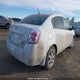 3N1AB61E69L616686 2009 Nissan Sentra 2.0S auction photo thumbnail 4