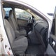 3N1AB61E69L616686 2009 Nissan Sentra 2.0S auction photo thumbnail 5