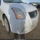 3N1AB61E69L616686 2009 Nissan Sentra 2.0S auction photo thumbnail 6