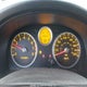 3N1AB61E69L616686 2009 Nissan Sentra 2.0S auction photo thumbnail 7