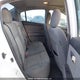 3N1AB61E69L616686 2009 Nissan Sentra 2.0S auction photo thumbnail 8