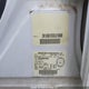 3N1AB61E69L616686 2009 Nissan Sentra 2.0S auction photo thumbnail 9