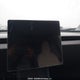 LRW3E7FA8RC102484 2024 Tesla Model 3 auction photo thumbnail 14
