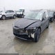 LRW3E7FA8RC102484 2024 Tesla Model 3 auction photo thumbnail 2