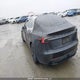 LRW3E7FA8RC102484 2024 Tesla Model 3 auction photo thumbnail 3
