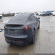 LRW3E7FA8RC102484 2024 Tesla Model 3 auction photo thumbnail 4