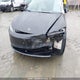 LRW3E7FA8RC102484 2024 Tesla Model 3 auction photo thumbnail 6