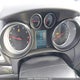 KL4CJGSB6FB161932 2015 Buick Encore Leather auction photo thumbnail 7