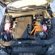 KMHLN4DJ7RU111896 2024 Hyundai Elantra Limited auction photo thumbnail 10