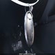 KMHLN4DJ7RU111896 2024 Hyundai Elantra Limited auction photo thumbnail 11