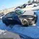 KMHLN4DJ7RU111896 2024 Hyundai Elantra Limited auction photo thumbnail 14