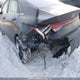 KMHLN4DJ7RU111896 2024 Hyundai Elantra Limited auction photo thumbnail 18