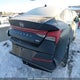KMHLN4DJ7RU111896 2024 Hyundai Elantra Limited auction photo thumbnail 19