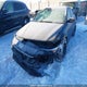 KMHLN4DJ7RU111896 2024 Hyundai Elantra Limited auction photo thumbnail 2