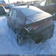 KMHLN4DJ7RU111896 2024 Hyundai Elantra Limited auction photo thumbnail 3