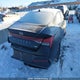 KMHLN4DJ7RU111896 2024 Hyundai Elantra Limited auction photo thumbnail 4