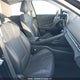 KMHLN4DJ7RU111896 2024 Hyundai Elantra Limited auction photo thumbnail 5