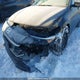KMHLN4DJ7RU111896 2024 Hyundai Elantra Limited auction photo thumbnail 6