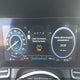 KMHLN4DJ7RU111896 2024 Hyundai Elantra Limited auction photo thumbnail 7