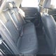 KMHLN4DJ7RU111896 2024 Hyundai Elantra Limited auction photo thumbnail 8