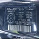 KMHLN4DJ7RU111896 2024 Hyundai Elantra Limited auction photo thumbnail 9