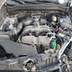 JF2SJEMCXHH568911 2017 Subaru Forester 2.5I Touring auction photo thumbnail 10