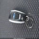 JF2SJEMCXHH568911 2017 Subaru Forester 2.5I Touring auction photo thumbnail 11