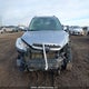 JF2SJEMCXHH568911 2017 Subaru Forester 2.5I Touring auction photo thumbnail 13