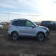JF2SJEMCXHH568911 2017 Subaru Forester 2.5I Touring auction photo thumbnail 14