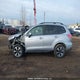 JF2SJEMCXHH568911 2017 Subaru Forester 2.5I Touring auction photo thumbnail 15