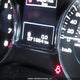 JF2SJEMCXHH568911 2017 Subaru Forester 2.5I Touring auction photo thumbnail 16