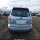 JF2SJEMCXHH568911 2017 Subaru Forester 2.5I Touring auction photo thumbnail 17