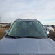 JF2SJEMCXHH568911 2017 Subaru Forester 2.5I Touring auction photo thumbnail 18