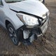 JF2SJEMCXHH568911 2017 Subaru Forester 2.5I Touring auction photo thumbnail 19