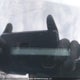 JF2SJEMCXHH568911 2017 Subaru Forester 2.5I Touring auction photo thumbnail 20