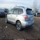 JF2SJEMCXHH568911 2017 Subaru Forester 2.5I Touring auction photo thumbnail 3