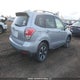 JF2SJEMCXHH568911 2017 Subaru Forester 2.5I Touring auction photo thumbnail 4