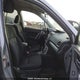 JF2SJEMCXHH568911 2017 Subaru Forester 2.5I Touring auction photo thumbnail 5