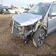 JF2SJEMCXHH568911 2017 Subaru Forester 2.5I Touring auction photo thumbnail 6