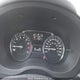 JF2SJEMCXHH568911 2017 Subaru Forester 2.5I Touring auction photo thumbnail 7