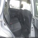 JF2SJEMCXHH568911 2017 Subaru Forester 2.5I Touring auction photo thumbnail 8