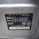 JF2SJEMCXHH568911 2017 Subaru Forester 2.5I Touring auction photo thumbnail 9